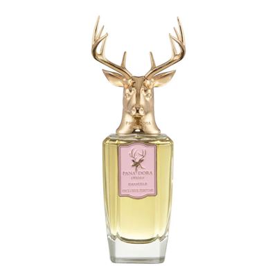 PANA DORA Emanuele EDP 100 ml